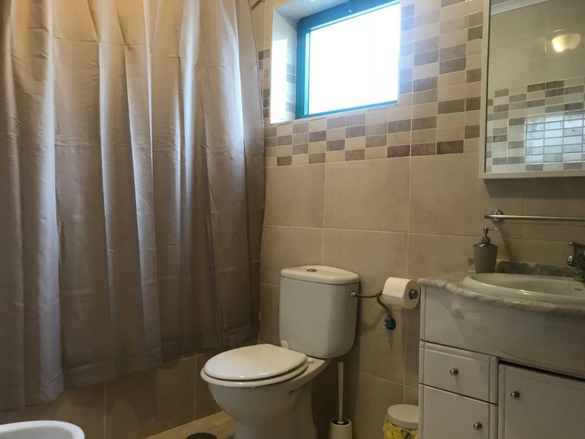 Trocito De Cielo Apartment Playa Blanca  Luaran gambar